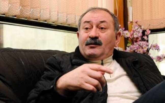"Nazir söz verdi ki, problemlər öz həllini tapacaq"