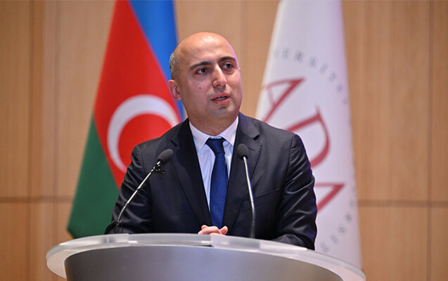 "Bu o demək deyil ki, biz qorxacağıq" - Narazı müəllimlərə cavab