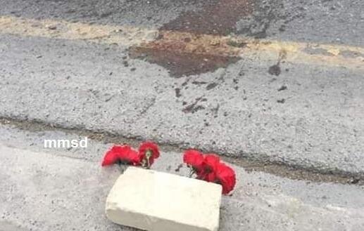 Bakıya dərsə gələn 17 yaşlı tələbə qız öldü - FOTO