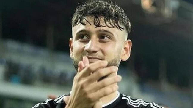 Nəriman ABŞ-da milyonçu olacaq - Maaşı açıqlandı