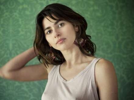 Ağzına su alıb oturan və ya həqiqətləri sadəcə "pıçıldayan" məşhurlarımız