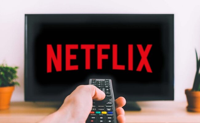 "Netflix" Rusiya ilə bağlı qərarını verdi