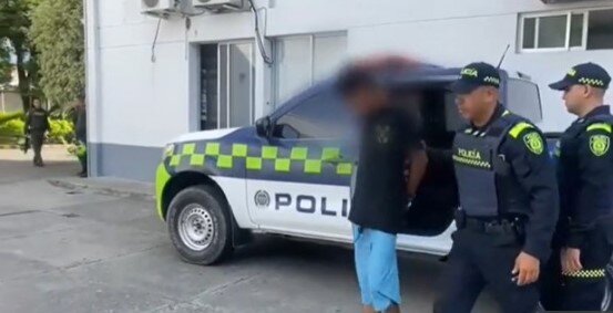 Məşhur aktyor işgəncə edilərək öldürüldü - FOTO