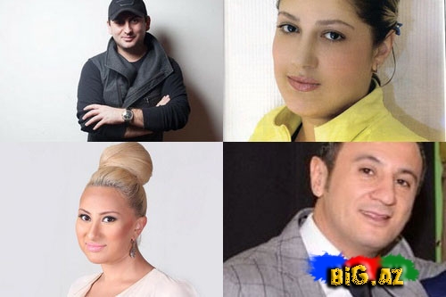 Ən yaxşı prodüser kimdir?