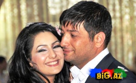 Aygün Şükürova: "Mən bunu bacarmadım"