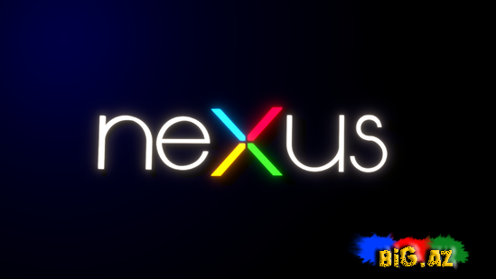 Nexus 7 üçün Lollipop yenilənməsi gəldi!
