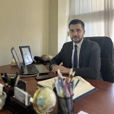 Televiziyalara niyə nəzarət olunmur? - Media ekspertindən AÇIQLAMA