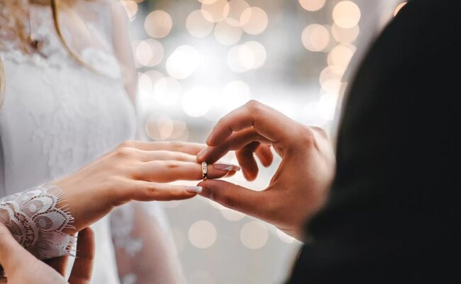 Nikah və boşanma ilə bağlı qaydalar dəyişdi