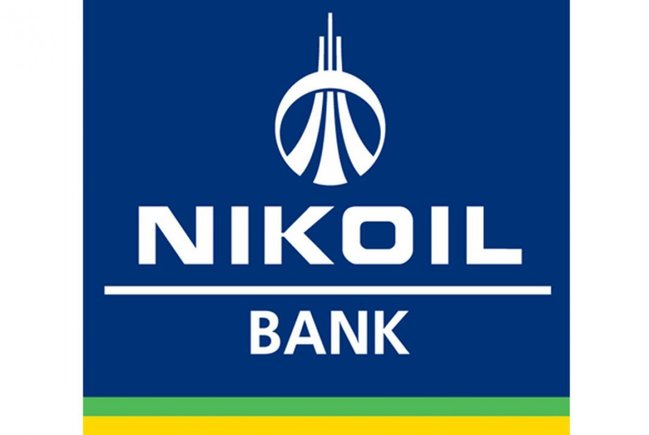"Nikoil Bank" vətəndaşdan artıq pul tələb edir - ŞİKAYƏT