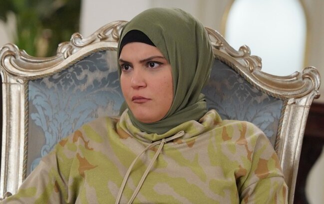 "Nilay" haqqında istintaq başladıldı