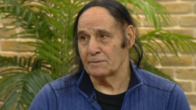 Niyaməddin Musayev Qumralın ifası ilə bağlı açıqlama: "Ayıbdır, "cütləşmiş" pis sözdür"