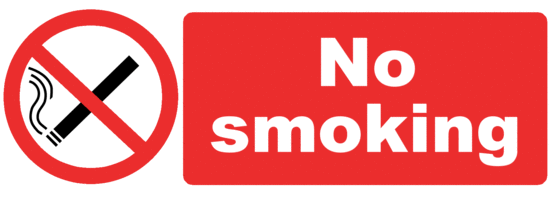 II No Smoking Film Festivalı üçün erotik film çəkildi – VİDEO (18+)