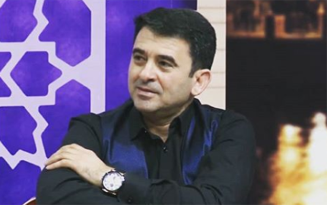 Prokurorluq Nofəl Süleymanovun ölümü ilə bağlı məlumat yaydı