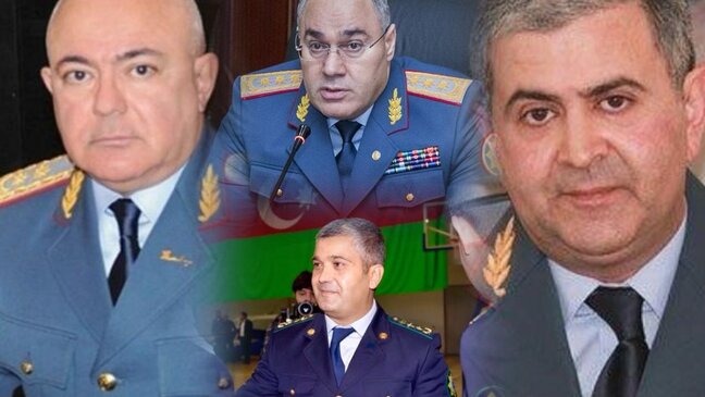 Azərbaycançılığa kin qusanlara qarşı niyə susurlar? "Non Man"lər aktivləşib?..