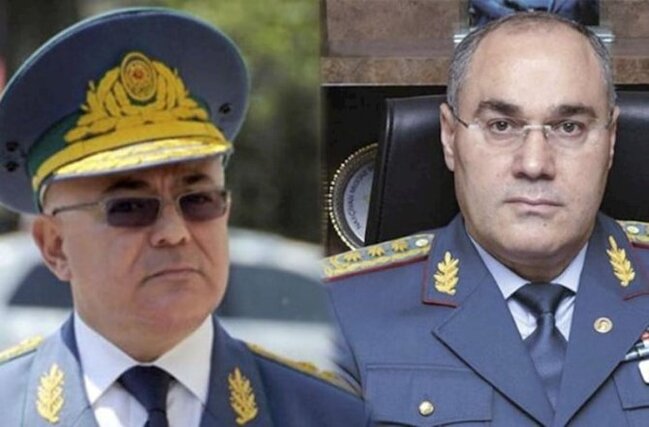 Azərbaycançılığa kin qusanlara qarşı niyə susurlar? "Non Man"lər aktivləşib?..