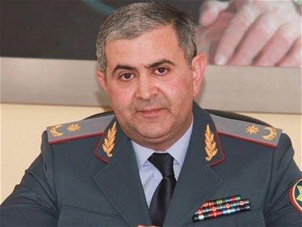 Azərbaycançılığa kin qusanlara qarşı niyə susurlar? "Non Man"lər aktivləşib?..