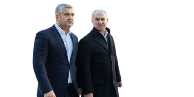 Azərbaycançılığa kin qusanlara qarşı niyə susurlar? "Non Man"lər aktivləşib?..