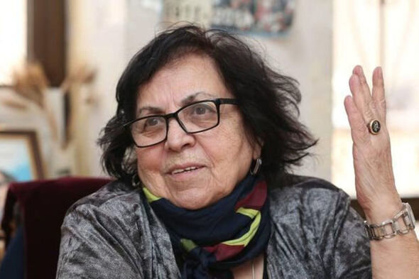 İntim kadrlar, iki min manatlıq cəza, şərəf məhkəməsi: Nazirlik əməkdaşının 8 il sonra yayılan videosu - FOTO