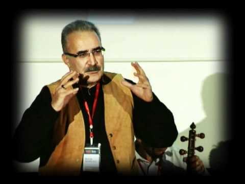 Novruz Novruzlu "Uzun, incə bir yoldayam" adlı konsert verəcək- FOTO