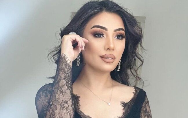 "Buna görə Novruz bayramında sevinmirəm"