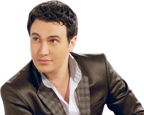 Zaurun verilişində Nadir Qafarzadənin ölüm xəbəri YAYILDI