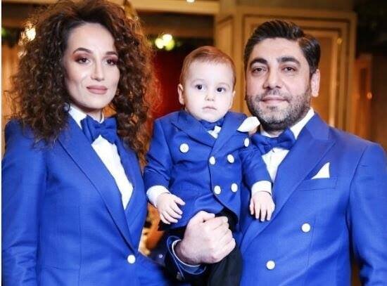 Yeni ili müğənnilərlə qeyd etmək üçün nə qədər pul ödəməlisiniz? - ARAŞDIRMA