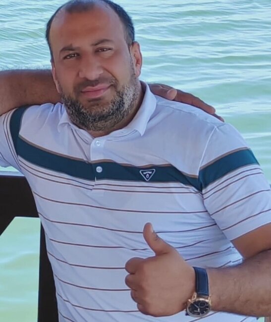 Nurlan Babayevin əməlləri ifşa olundu: Vətəndaşları belə aldadıb-Şok görüntülər