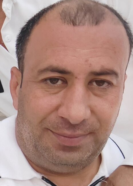 Nurlan Babayevin əməlləri ifşa olundu: Vətəndaşları belə aldadıb-Şok görüntülər