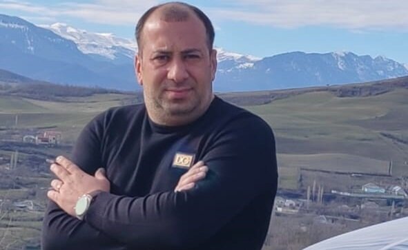 Nurlan Babayevin əməlləri ifşa olundu: Vətəndaşları belə aldadıb-Şok görüntülər