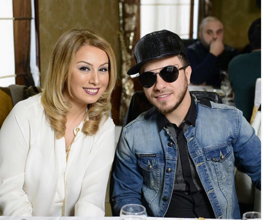 Bu gün İnstagramda paylaşılanlar