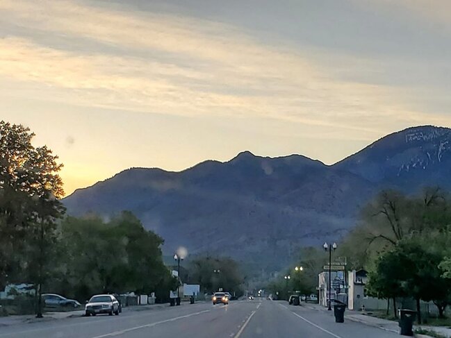 Dünyanın hər yerindən olan insanlar öz evlərində "yadplanetlilər"i görməyə başlayıblar - FOTOLAR
