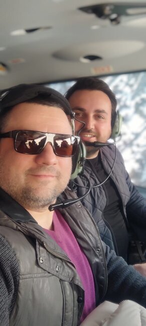 Azərbaycanlı müğənniyə Türkistanda mükafat verildi - FOTO-VİDEO