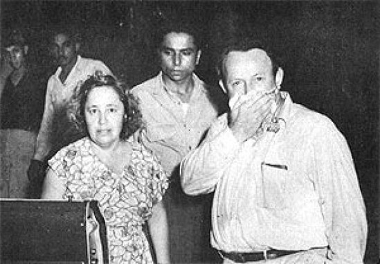 Tarix kitablarında tapa bilməyəcəyiniz 10 inqilabçı qadın - FOTO