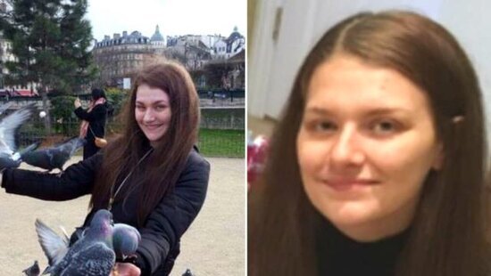 İki uşaq atası 19 yaşlı qızı ZORLAYIB meyitini ÇAYA ATDI - FOTO