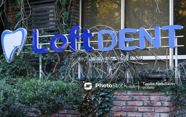 "Oğlum onun qurbanlarından biri olub" - Həbs edilən sahibkarın atası