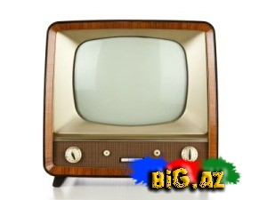 Televizor nə vaxt yaranıb? - FOTO