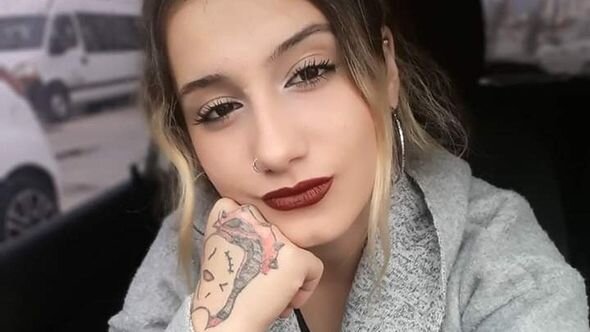 Zarafat edirdi, dostunun sevgilisini öldürdü - FOTO