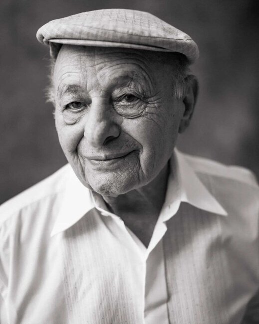 Mehriban Əliyeva Ömər Eldarovu təbrik etdi