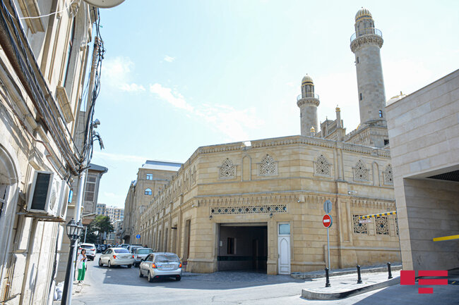 "Onu balıqlar yemişdi" - Məşhurları yuyan mürdəşir elə şeylər danışdı ki...