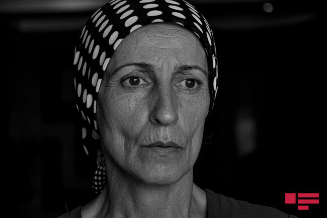 "Onu balıqlar yemişdi" - Məşhurları yuyan mürdəşir elə şeylər danışdı ki...