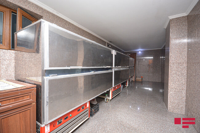 "Onu balıqlar yemişdi" - Məşhurları yuyan mürdəşir elə şeylər danışdı ki...