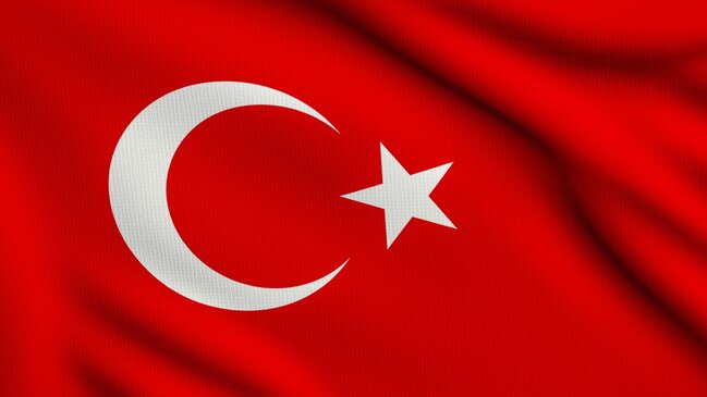 Türkiyə Şimali Kiprə altı F-16 qırıcı təyyarəsi yerləşdirəcək