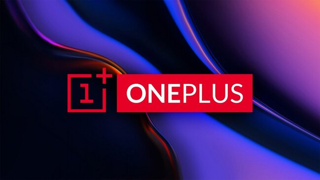 OnePlus şirkəti tamamilə yeni bir cihaz üzərində çalışır - VİDEO