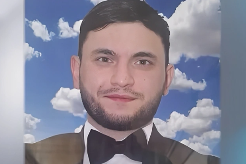 Ukraynada azərbaycanlılar güllələndilər: Silahlı insidentin TƏFƏRRÜATI