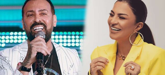 Öpüşmə videosuna reaksiya