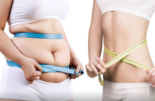 Tez arıqlamaq üçün yatmazdan əvvəl BEŞ ADDIM