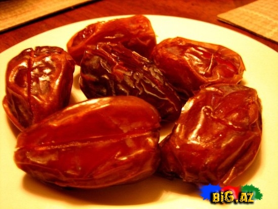 Orucu nələr batil edir?