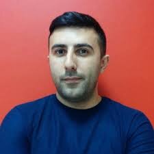 Son vaxtlar bank kartlarından oğurluq halları niyə artıb? - İKT uzrə ekspertdən AÇIQLAMA