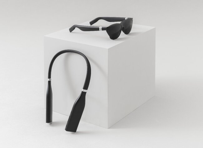 Oyun həvəskarları üçün ağıllı eynəklər