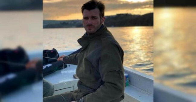 Kıvanç Tatlıtuğun 10 milyonluq yeni "oyuncağı" - FOTO